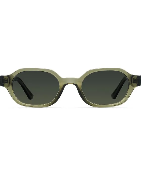 Meller Cumbi Stone Olive CU-STONEOLI