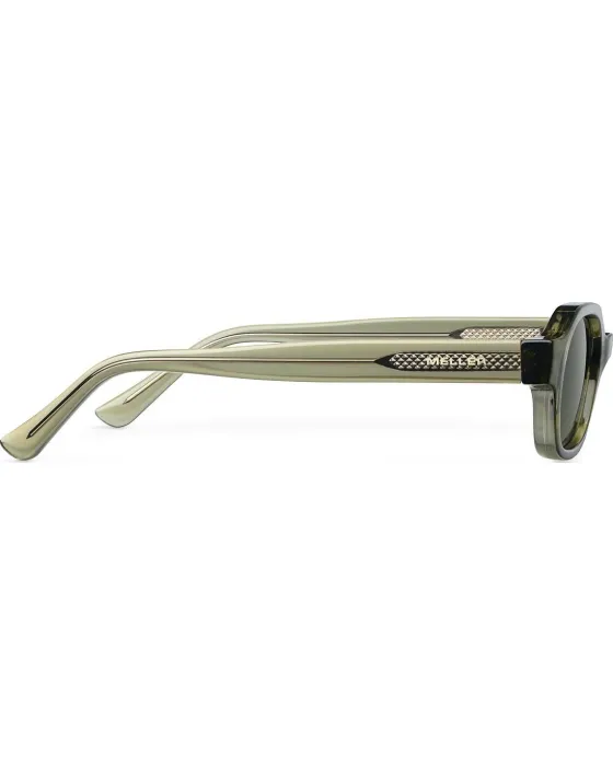 Meller Cumbi Stone Olive CU-STONEOLI - 