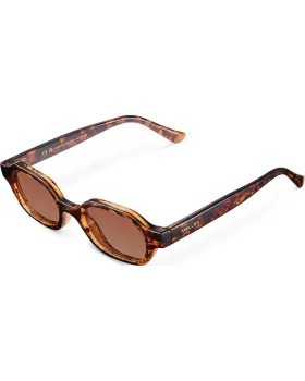 Meller Cumbi Stone Olive CU-TIGGBROWN - 