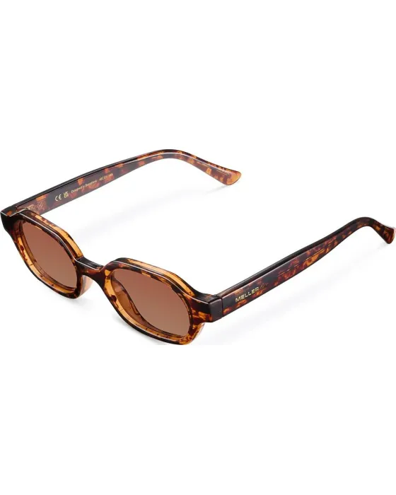 Meller Cumbi Stone Olive CU-TIGGBROWN - 