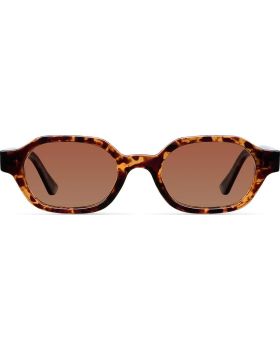 Meller Cumbi Stone Olive CU-TIGGBROWN