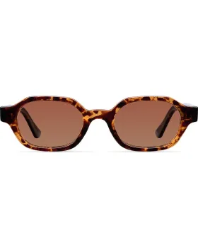 Meller Cumbi Stone Olive CU-TIGGBROWN