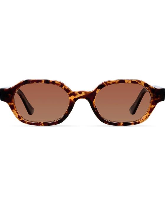 Meller Cumbi Stone Olive CU-TIGGBROWN