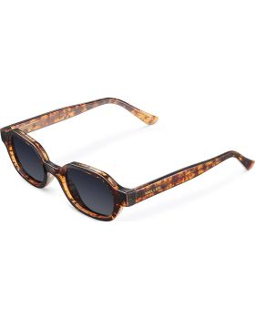 Meller Cumbi Tigris Carbon CU-TIGCAR - 