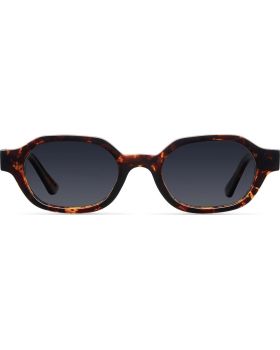 Meller Cumbi Tigris Carbon CU-TIGCAR