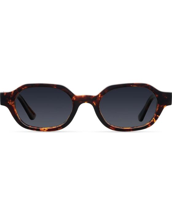 Meller Cumbi Tigris Carbon CU-TIGCAR