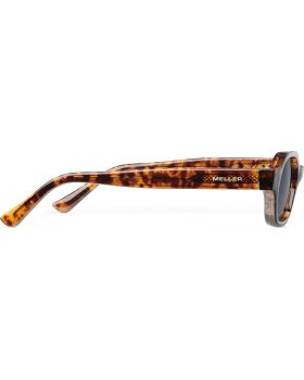 Meller Cumbi Tigris Carbon CU-TIGCAR - 