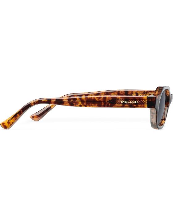 Meller Cumbi Tigris Carbon CU-TIGCAR - 