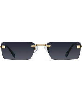 Meller Laila Gold Carbon LA-GOLDCAR