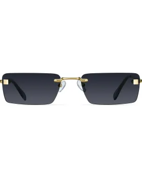 Meller Laila Gold Carbon LA-GOLDCAR