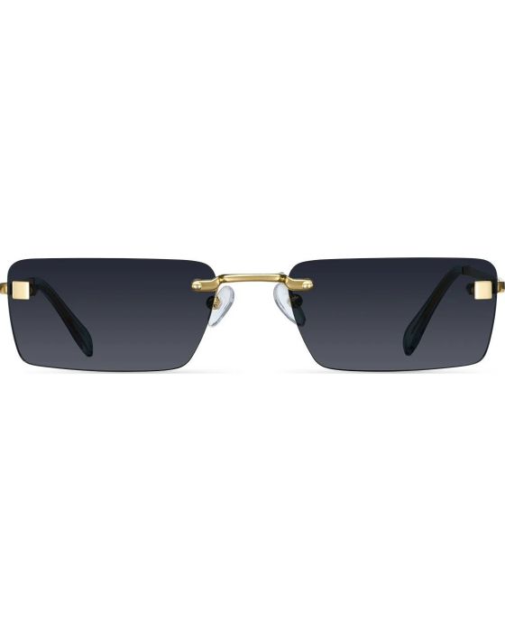 Meller Laila Gold Carbon LA-GOLDCAR