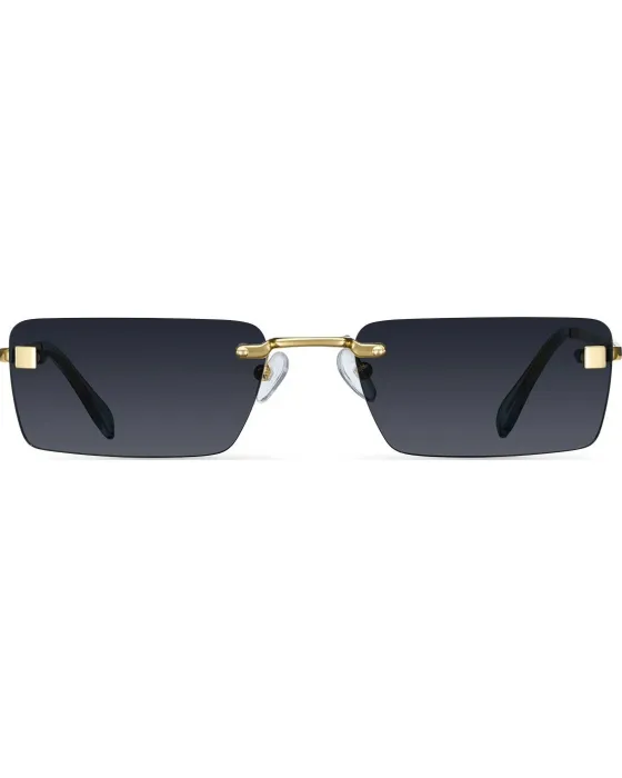 Meller Laila Gold Carbon LA-GOLDCAR