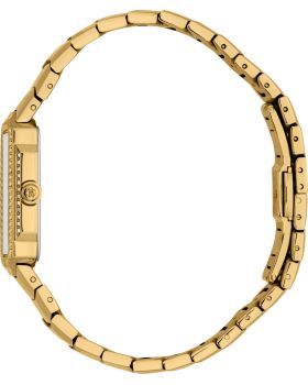 Roberto Cavalli RC5L140M0025 - 