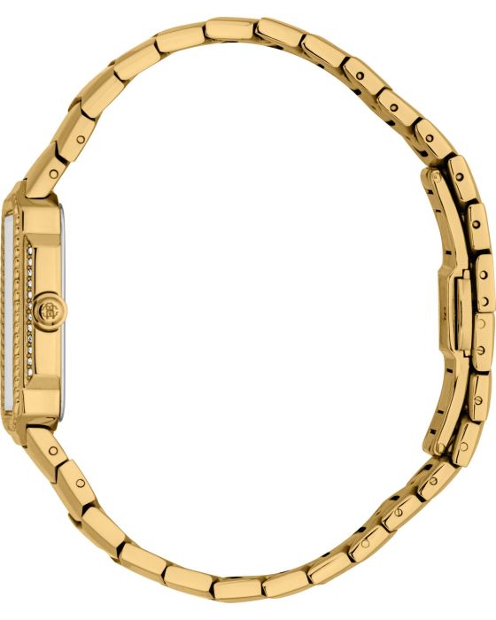 Roberto Cavalli RC5L140M0025 - 