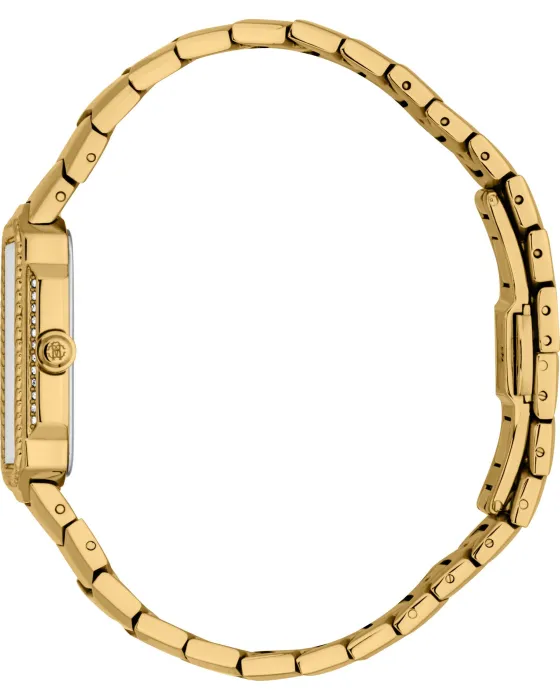 Roberto Cavalli RC5L140M0025 - 