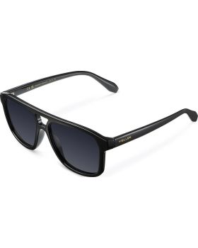 Meller Dara All Black DR-TUTCAR - 