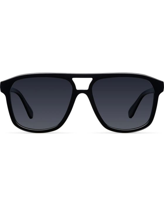 Meller Dara All Black DR-TUTCAR