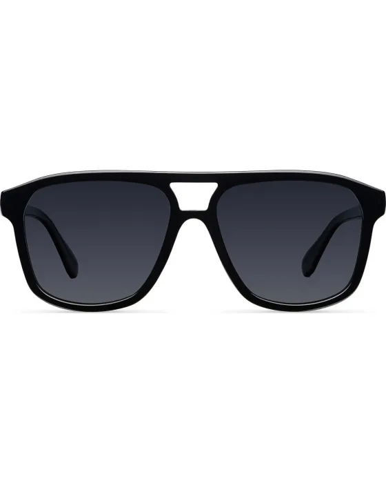 Meller Dara All Black DR-TUTCAR
