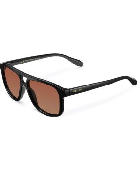 Meller Dara Black Brown DR-TUTGBROWN - 