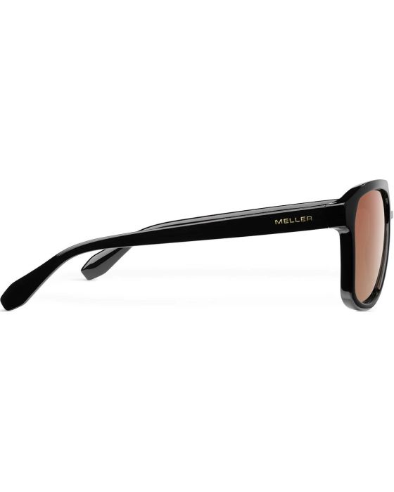 Meller Dara Black Brown DR-TUTGBROWN - 