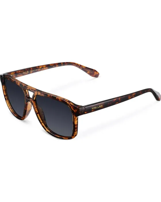 Meller Dara Tigris Carbon DR-TIGCAR - 