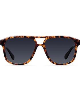 Meller Dara Tigris Carbon DR-TIGCAR