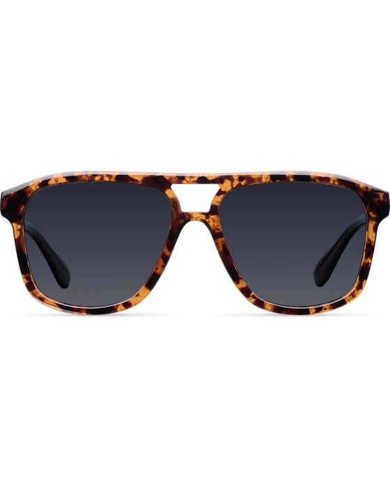 Meller Dara Tigris Carbon DR-TIGCAR