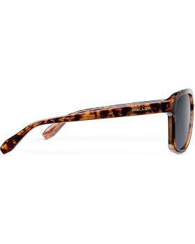 Meller Dara Tigris Carbon DR-TIGCAR - 