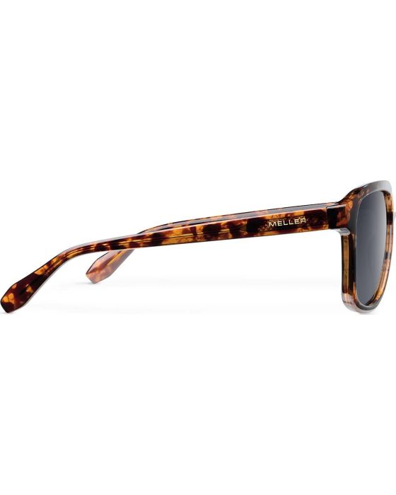 Meller Dara Tigris Carbon DR-TIGCAR - 