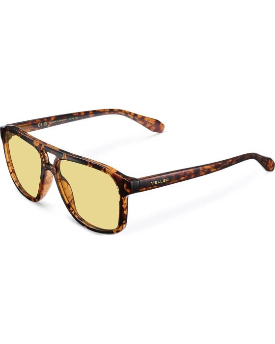 Meller Dara Tigris Yellow DR-TIGSUN - 