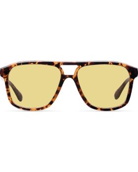 Meller Dara Tigris Yellow DR-TIGSUN