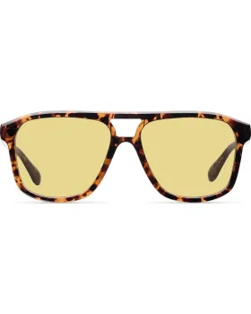 Meller Dara Tigris Yellow DR-TIGSUN