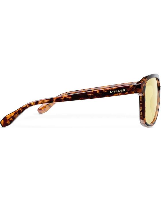 Meller Dara Tigris Yellow DR-TIGSUN - 