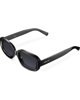 Meller Dashi All Black D-TUTCAR - 