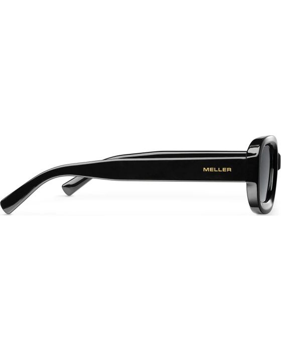 Meller Dashi All Black D-TUTCAR - 