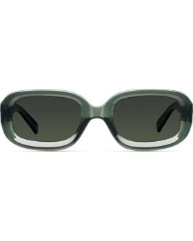 Meller Dashi Fog Olive D-FOGOLI