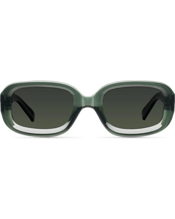 Meller Dashi Fog Olive D-FOGOLI