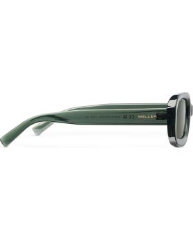 Meller Dashi Fog Olive D-FOGOLI - 