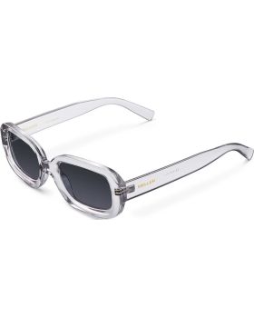 Meller Dashi Grey Carbon D-GREYCAR - 