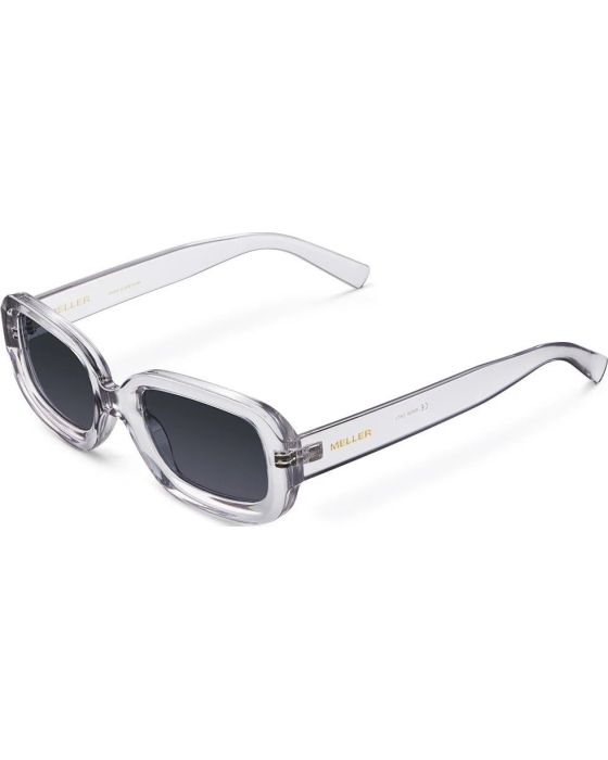 Meller Dashi Grey Carbon D-GREYCAR - 