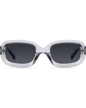 Meller Dashi Grey Carbon D-GREYCAR