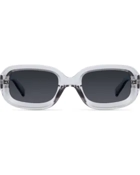 Meller Dashi Grey Carbon D-GREYCAR