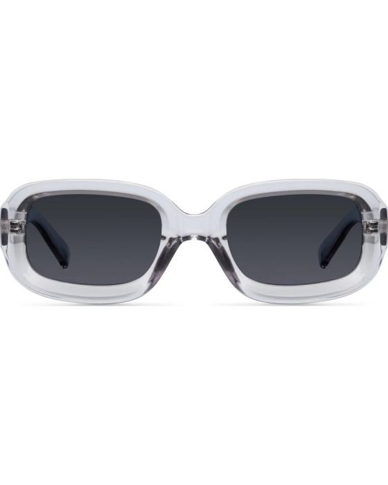 Meller Dashi Grey Carbon D-GREYCAR