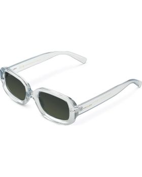 Meller Dashi Maroon Sky Olive D-SKYOLI - 