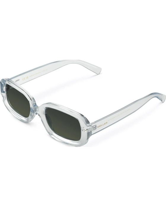 Meller Dashi Maroon Sky Olive D-SKYOLI - 