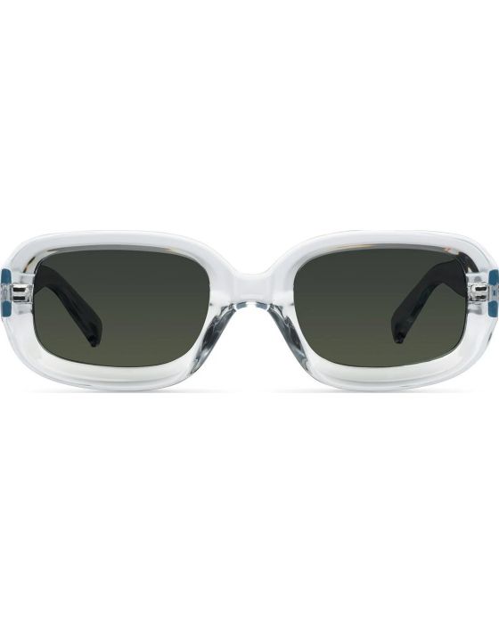 Meller Dashi Maroon Sky Olive D-SKYOLI