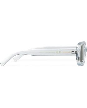 Meller Dashi Maroon Sky Olive D-SKYOLI - 