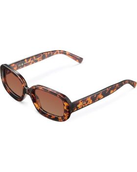 Meller Dashi Tigris Brown D-TIGGBROWN - 