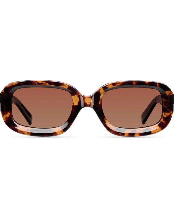 Meller Dashi Tigris Brown D-TIGGBROWN