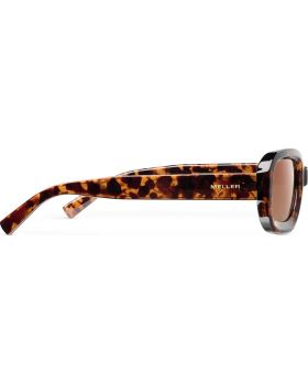 Meller Dashi Tigris Brown D-TIGGBROWN - 